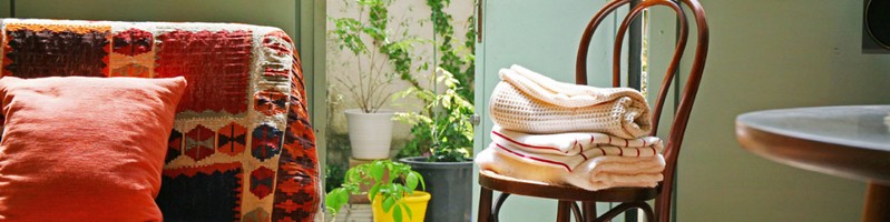 �����^�I���戵���X�i�ɐD�j�I���W�i�����i���T�C�g